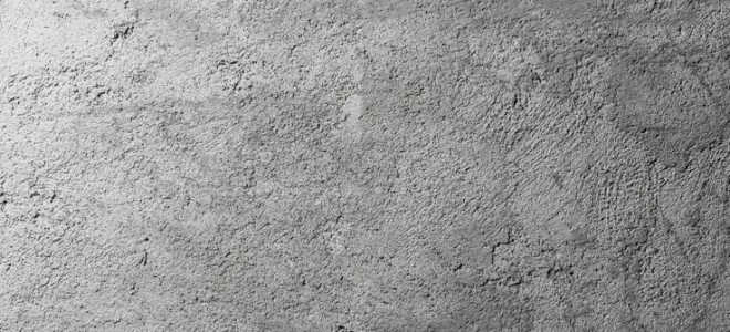 Марка и класс бетона: определение, отличие, таблица и классификация