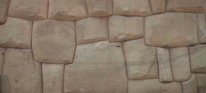 Геополимерный бетон: состав, и приготовление своими руками