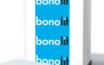 Газобетонные блоки Bonolit: технические характеристики