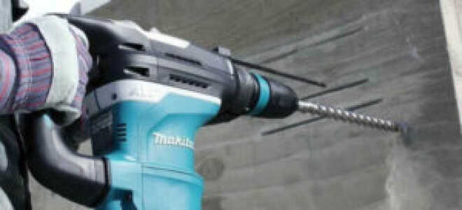 ТОП-14 лучших перфораторов Makita: рейтинг 2023 года аккумуляторных и сетевых устройств + отзывы покупателей
