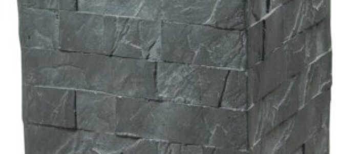 Стеклобетон: классификация, характеристики и технология изготовления