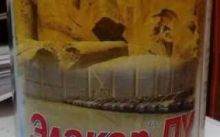 Элакор для бетона: свойства, применение и приготовление