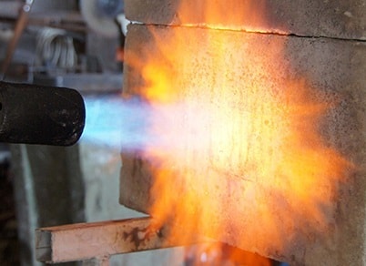 Экологичность газобетона