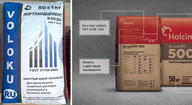 Уточните, что на упаковке указан ГОСТ, а не ТУ