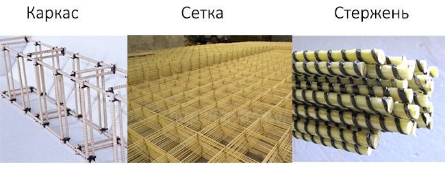Форма выпуска АПС