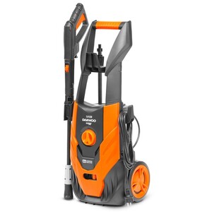 Качественная мойка высокого давления Daewoo Power Products DAW-500