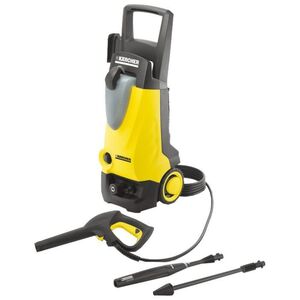Качественная мойка высокого давления KARCHER K2 Universal Edition (1.673-000.0)