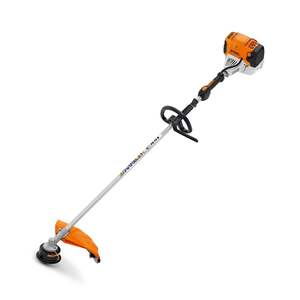 Надежный бензиновый триммер STIHL FS 131